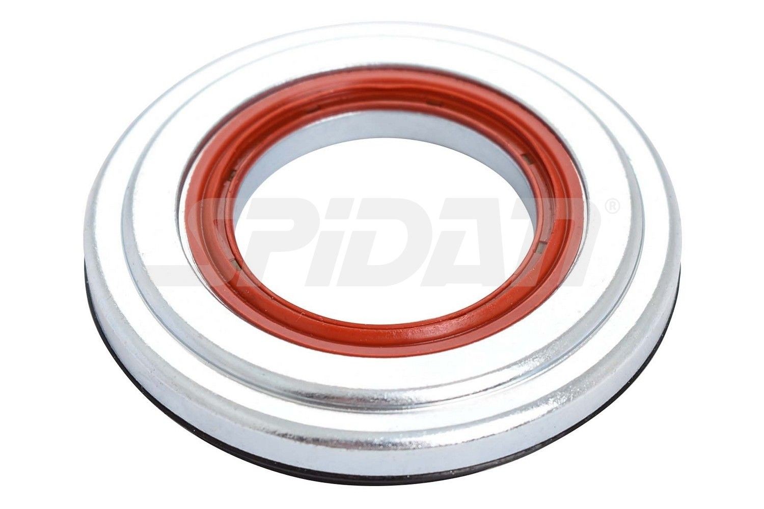 SPIDAN CHASSIS PARTS Anti-Friction Bearing, suspension strut support mounting Article number: 413389 cheaply