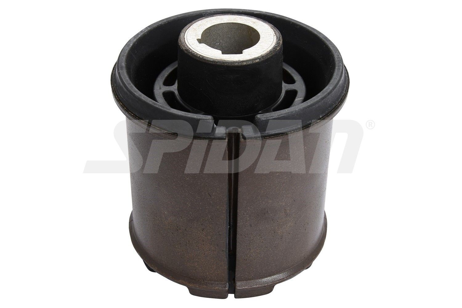 SPIDAN CHASSIS PARTS Axle bush Article number: 413401 cheaply