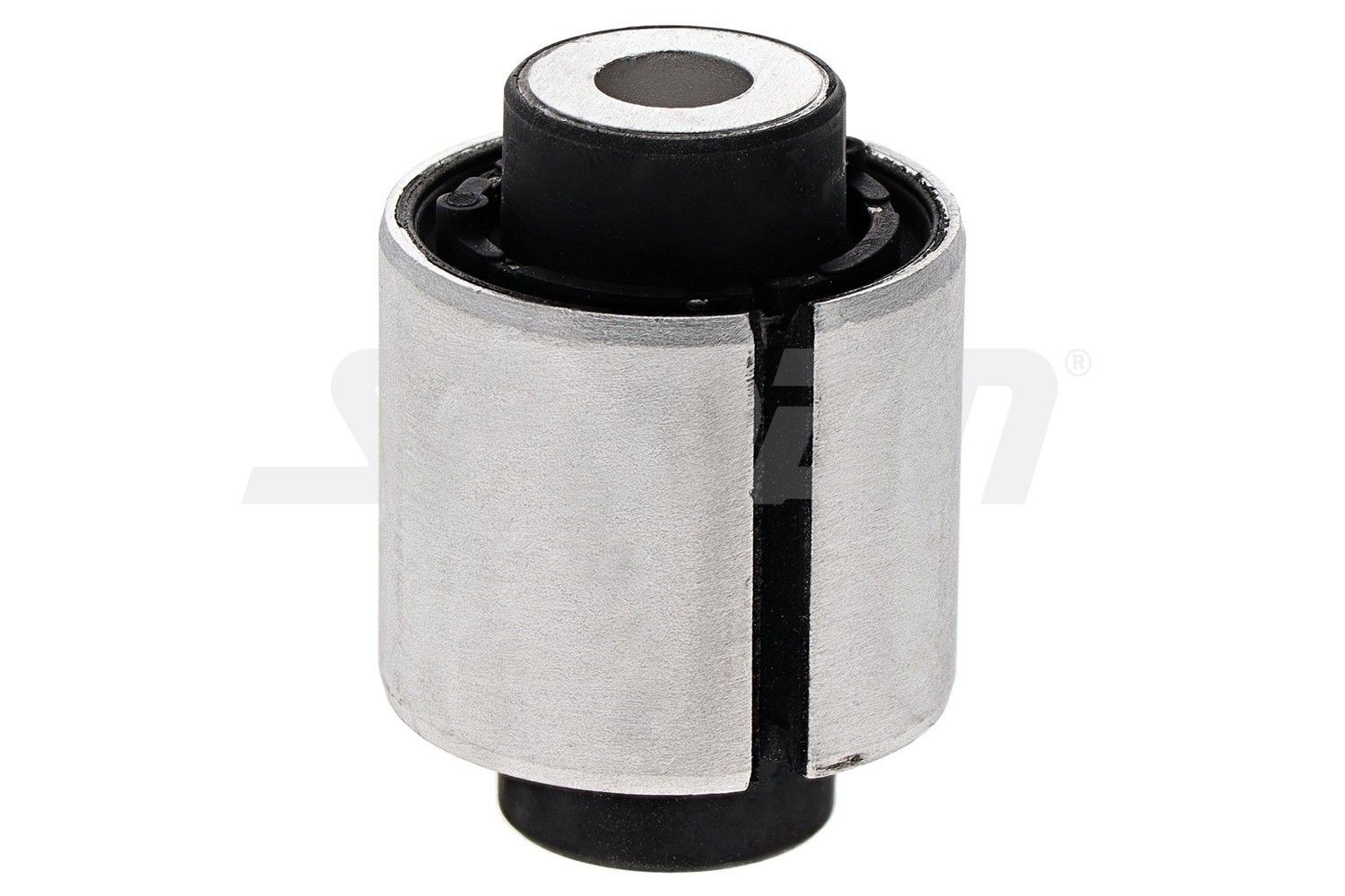 SPIDAN CHASSIS PARTS Trailing arm / Suspension arm bush Article number: 413402 cheaply
