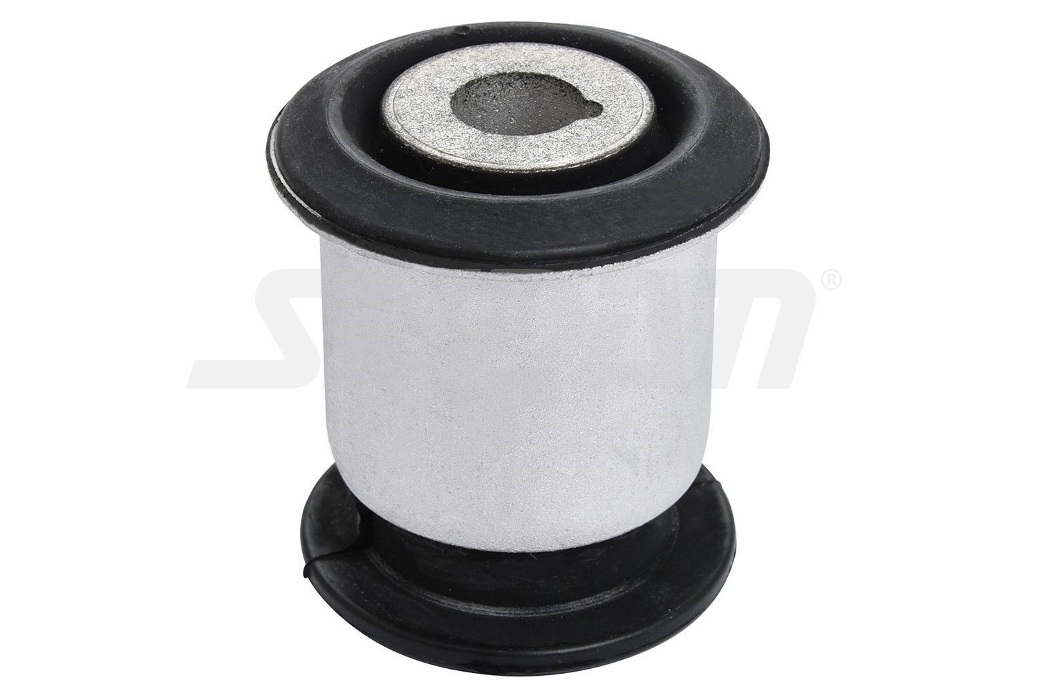 SPIDAN CHASSIS PARTS Trailing arm / Suspension arm bush Article number: 413406 cheaply