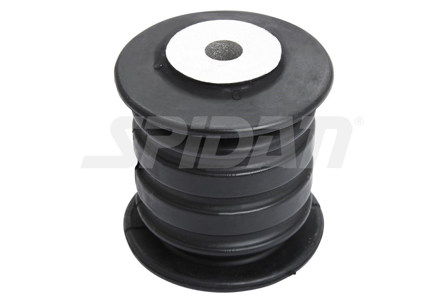 SPIDAN CHASSIS PARTS Bush, leaf spring Article number: 413410 cheaply