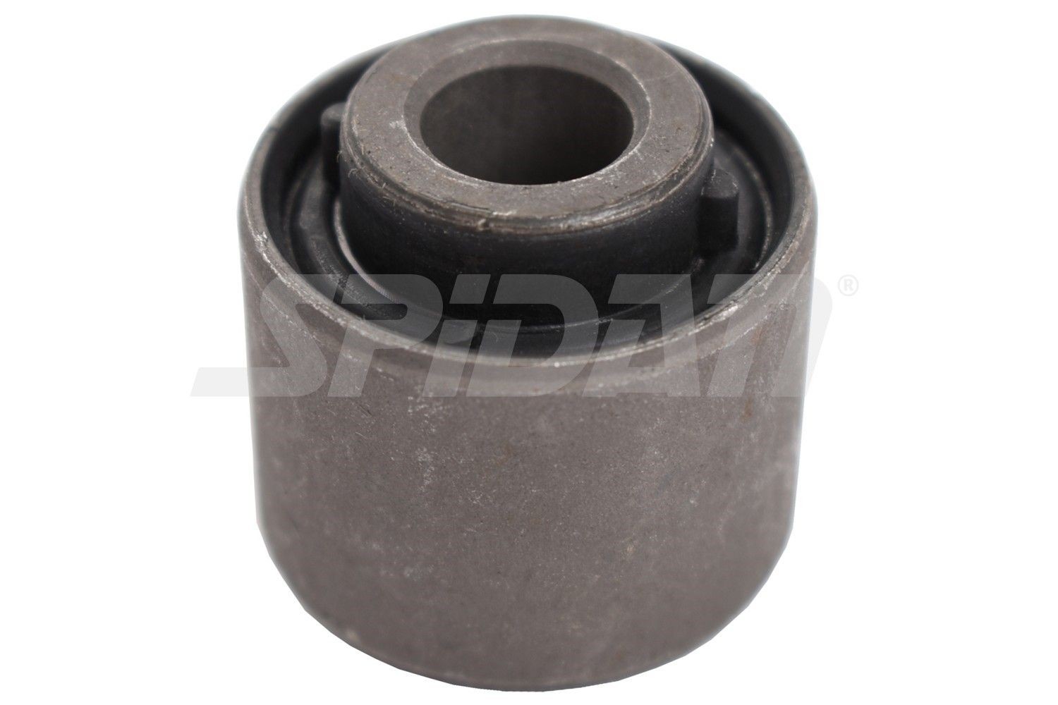 SPIDAN CHASSIS PARTS Anti roll bar bush Article number: 413411 cheaply