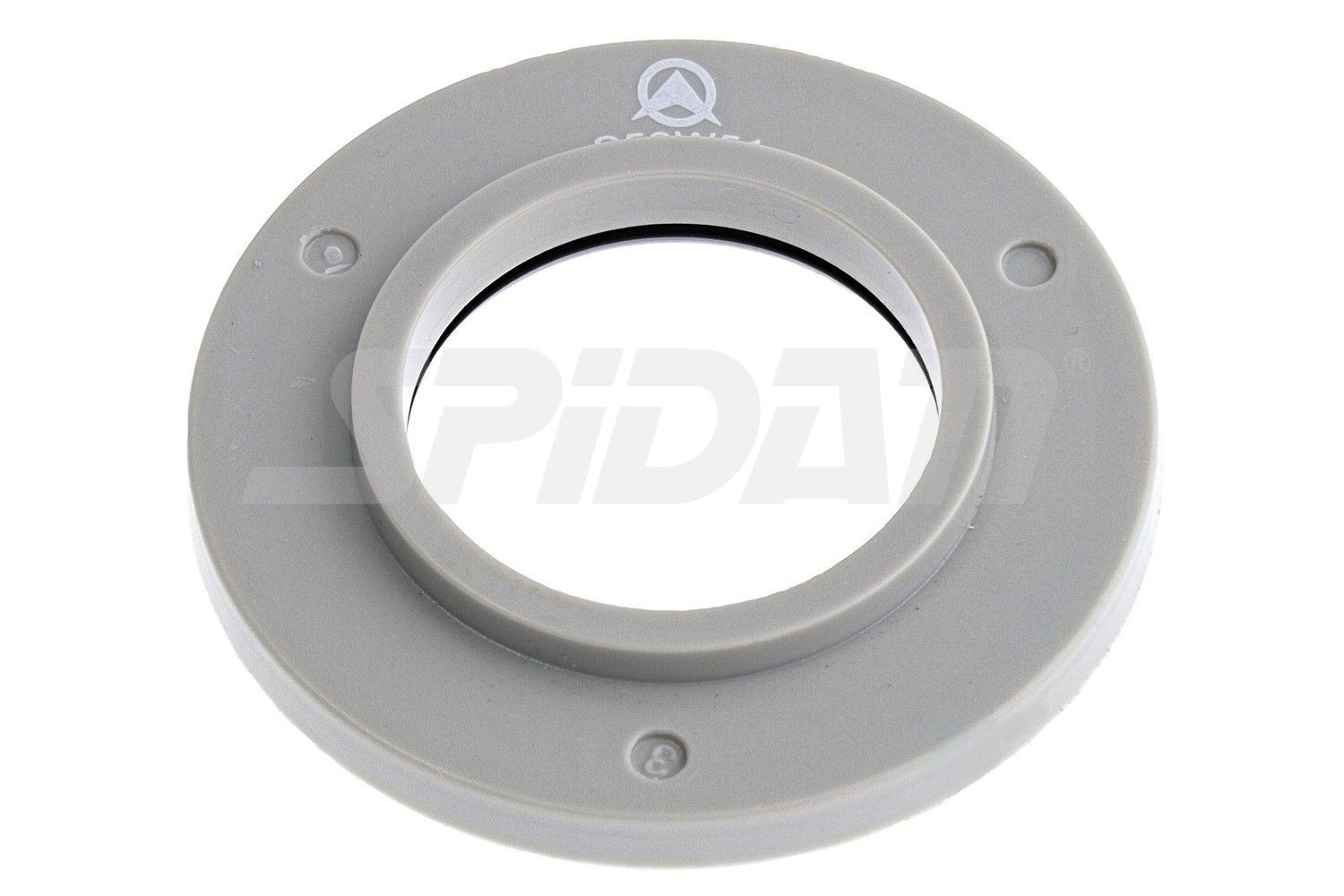 SPIDAN CHASSIS PARTS Anti-Friction Bearing, suspension strut support mounting Article number: 413417 cheaply