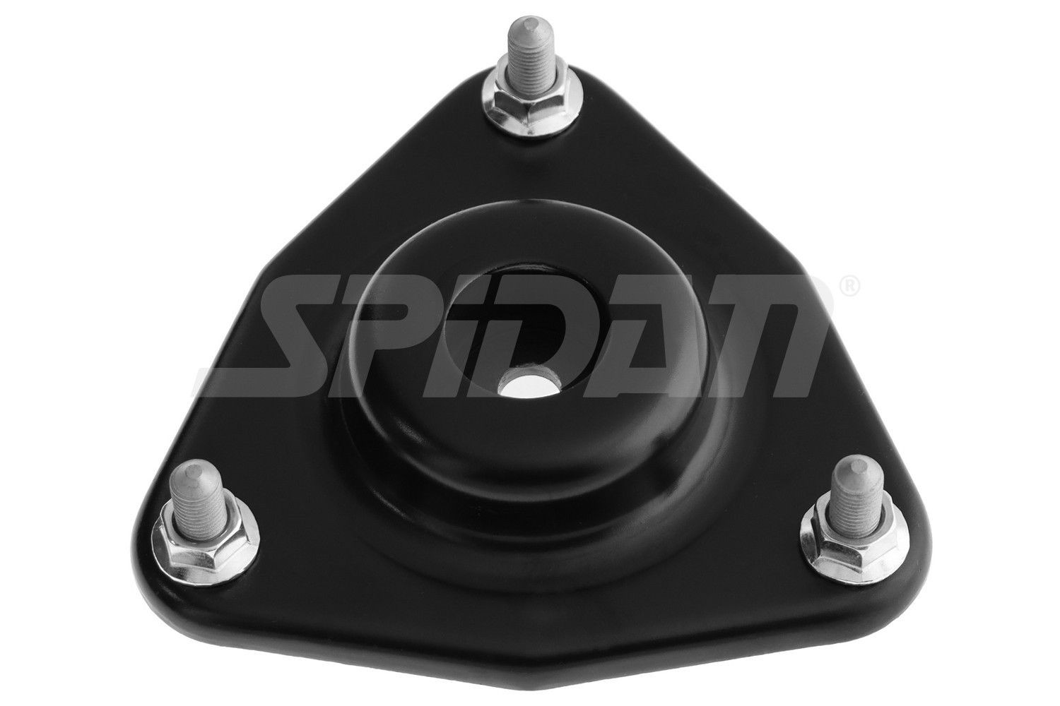 SPIDAN CHASSIS PARTS Top strut mount Article number: 413425 cheaply