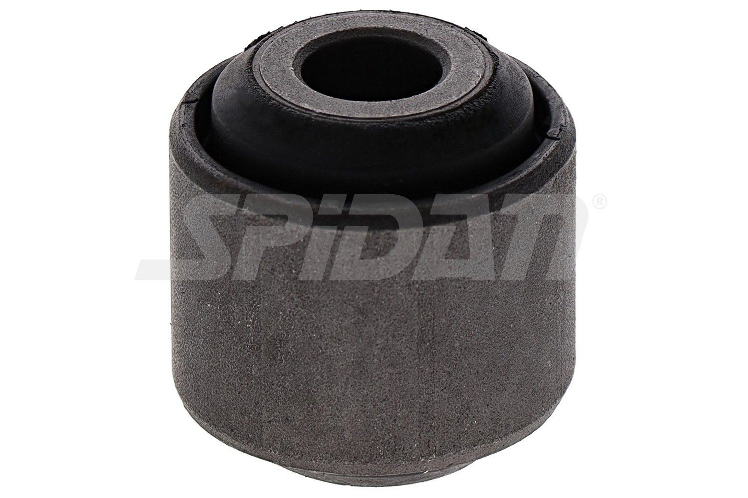 SPIDAN CHASSIS PARTS Anti roll bar bush Article number: 413458 cheaply