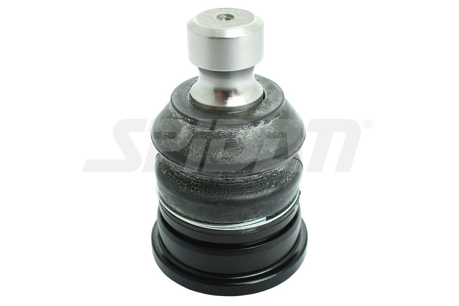 SPIDAN CHASSIS PARTS Ball Joint Article number: 44052 cheaply