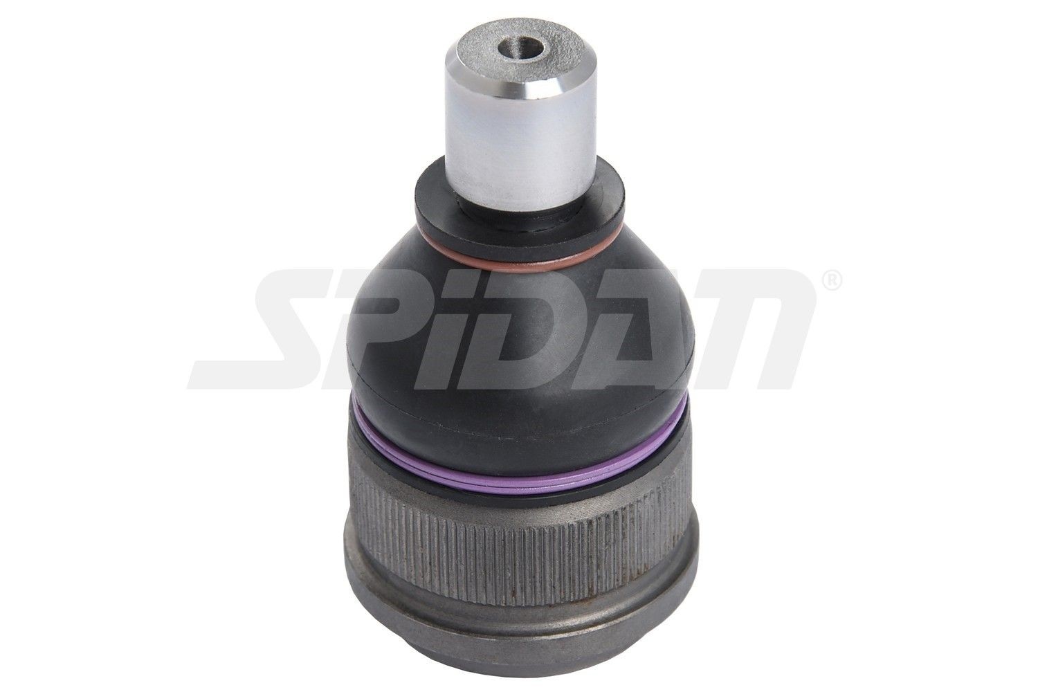 SPIDAN CHASSIS PARTS Ball Joint Article number: 44448 cheaply