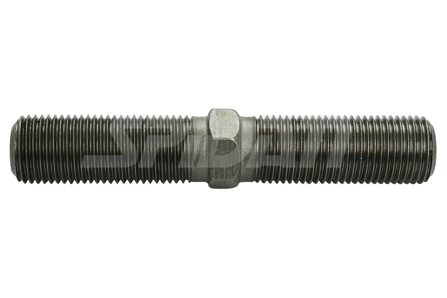 SPIDAN CHASSIS PARTS Roolivardatoru Artikli number: 44670 soodsalt