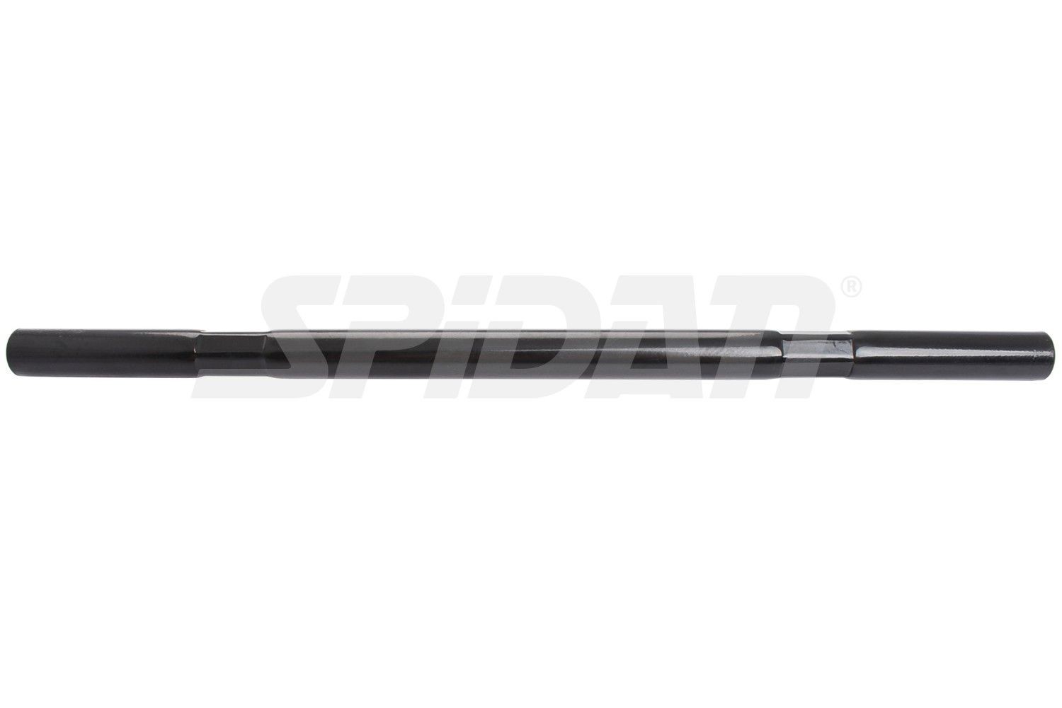 SPIDAN CHASSIS PARTS Roolivardatoru Artikli number: 44684 soodsalt