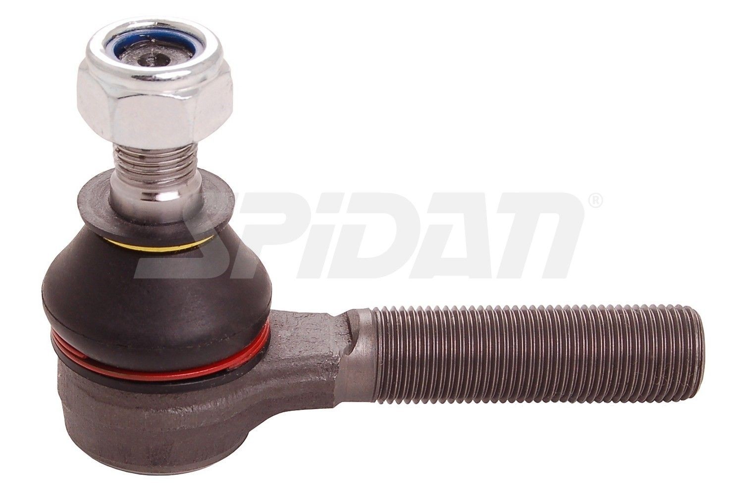 SPIDAN CHASSIS PARTS Track rod end Article number: 44790 cheaply