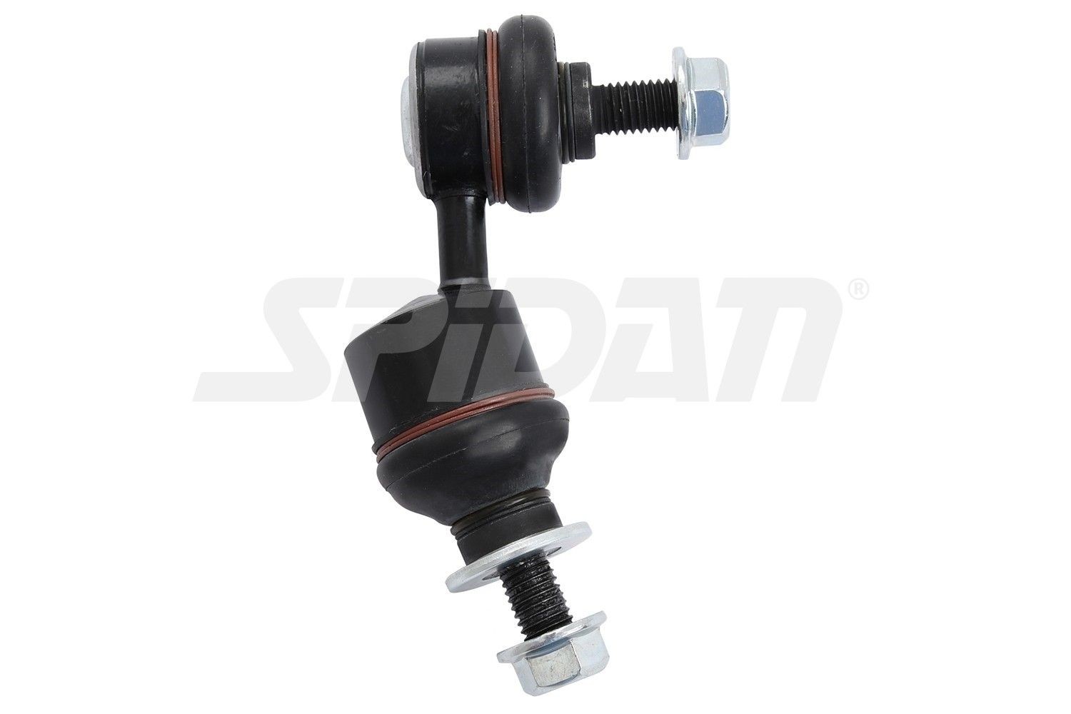 SPIDAN CHASSIS PARTS Steering rack gaiter Article number: 45471 cheaply