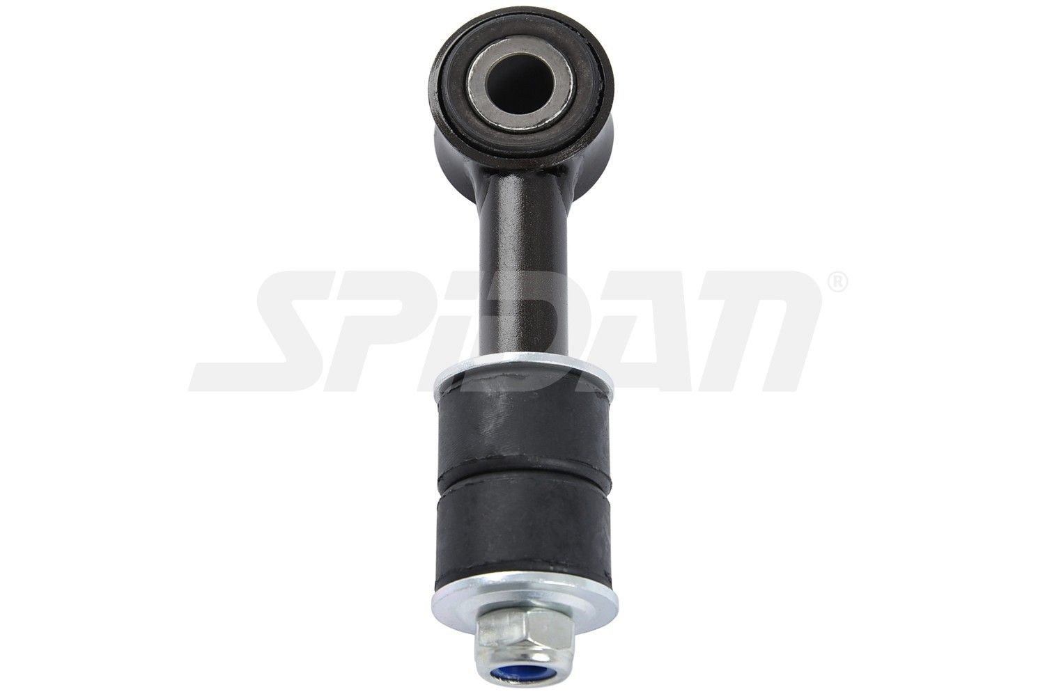SPIDAN CHASSIS PARTS Stabilisatorstang Varenummer: 45961 billige