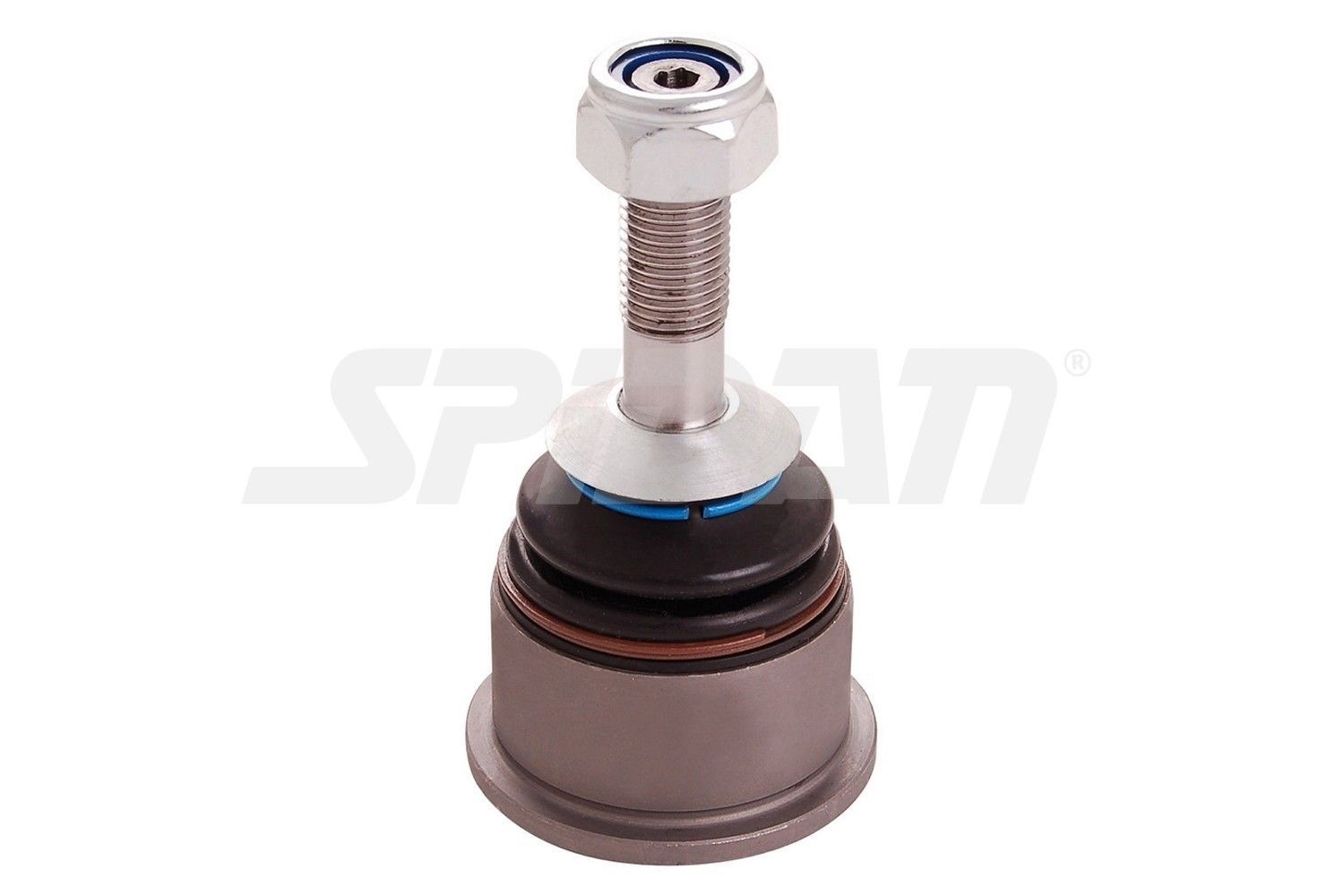 SPIDAN CHASSIS PARTS Steering rack gaiter Article number: 45994 cheaply