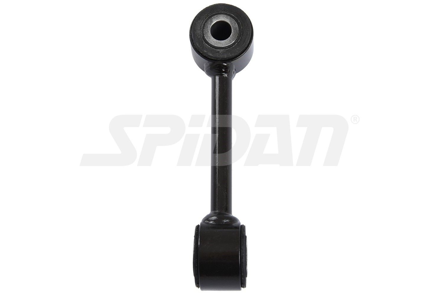 SPIDAN CHASSIS PARTS Stabilisatorstang Varenummer: 46308 billige