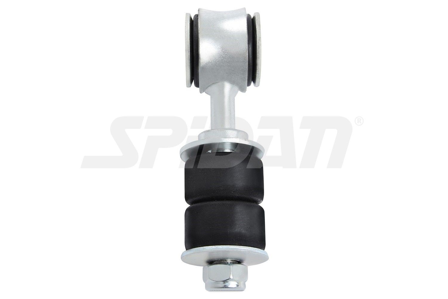 SPIDAN CHASSIS PARTS Anti-roll bar link Article number: 46726 cheaply