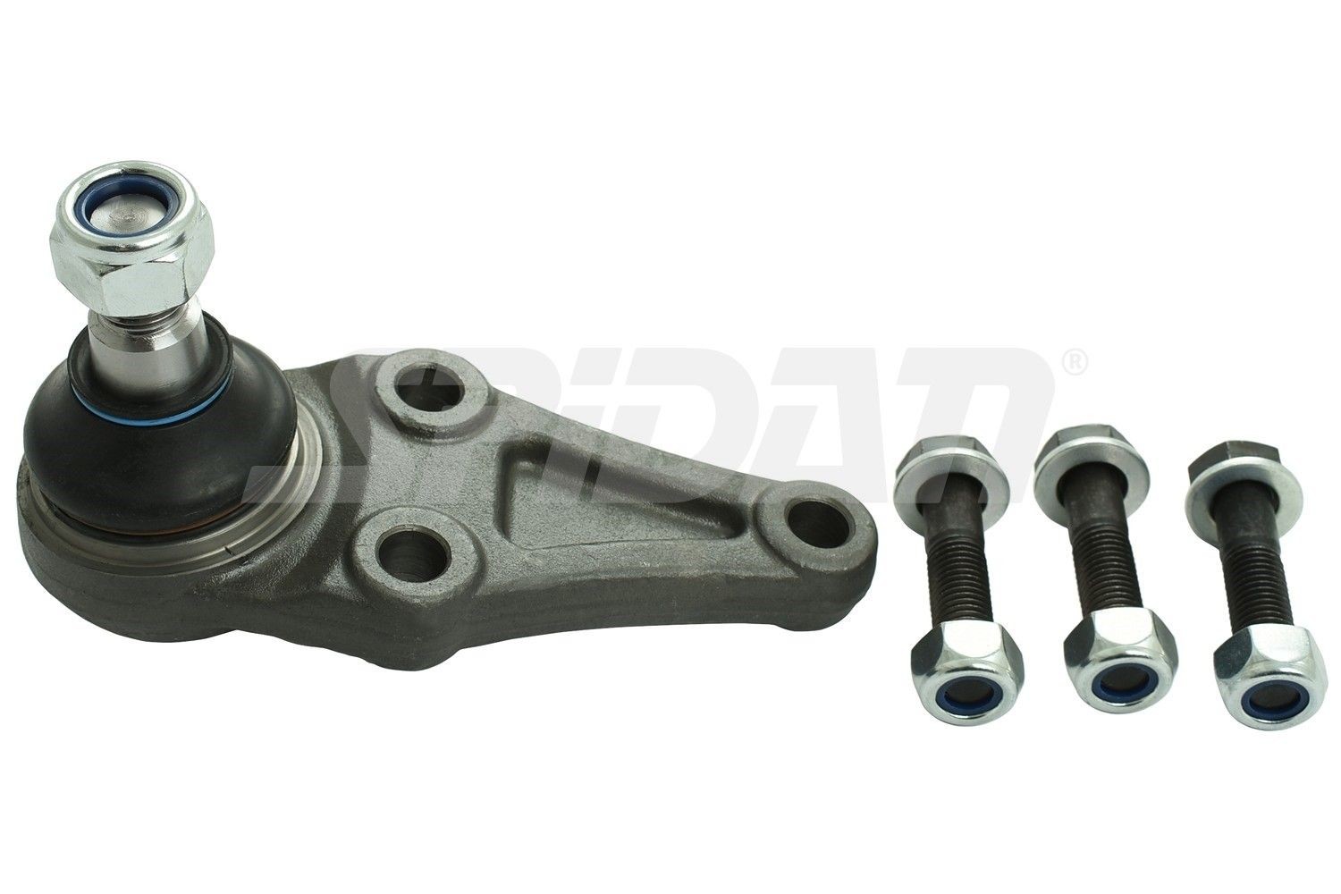 SPIDAN CHASSIS PARTS Ball Joint Article number: 46770 cheaply