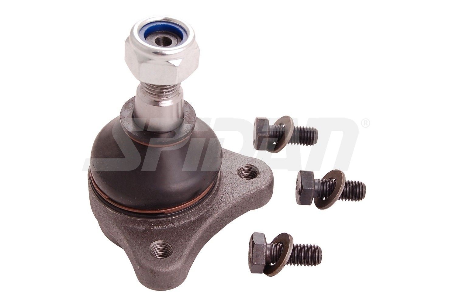 SPIDAN CHASSIS PARTS Ball Joint Article number: 46771 cheaply