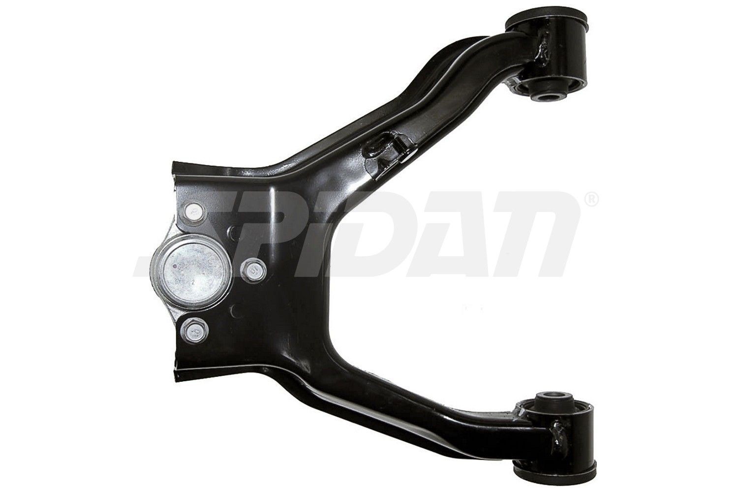 SPIDAN CHASSIS PARTS Braço de suspensão Número de artigo: 46774 baixo custo