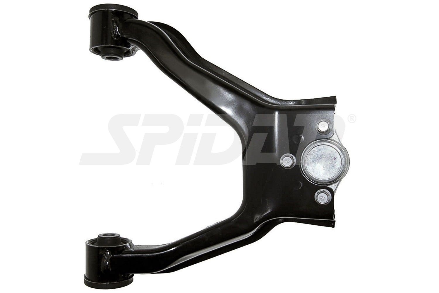 SPIDAN CHASSIS PARTS Braço de suspensão Número de artigo: 46775 baixo custo