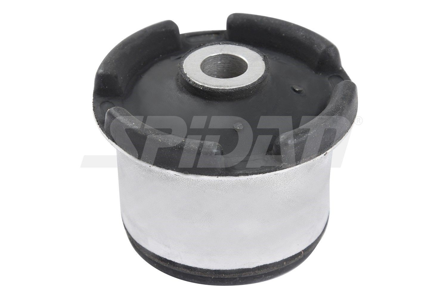 SPIDAN CHASSIS PARTS Stabilisaator, Stabilisaator Artikli number: 46995 soodsalt