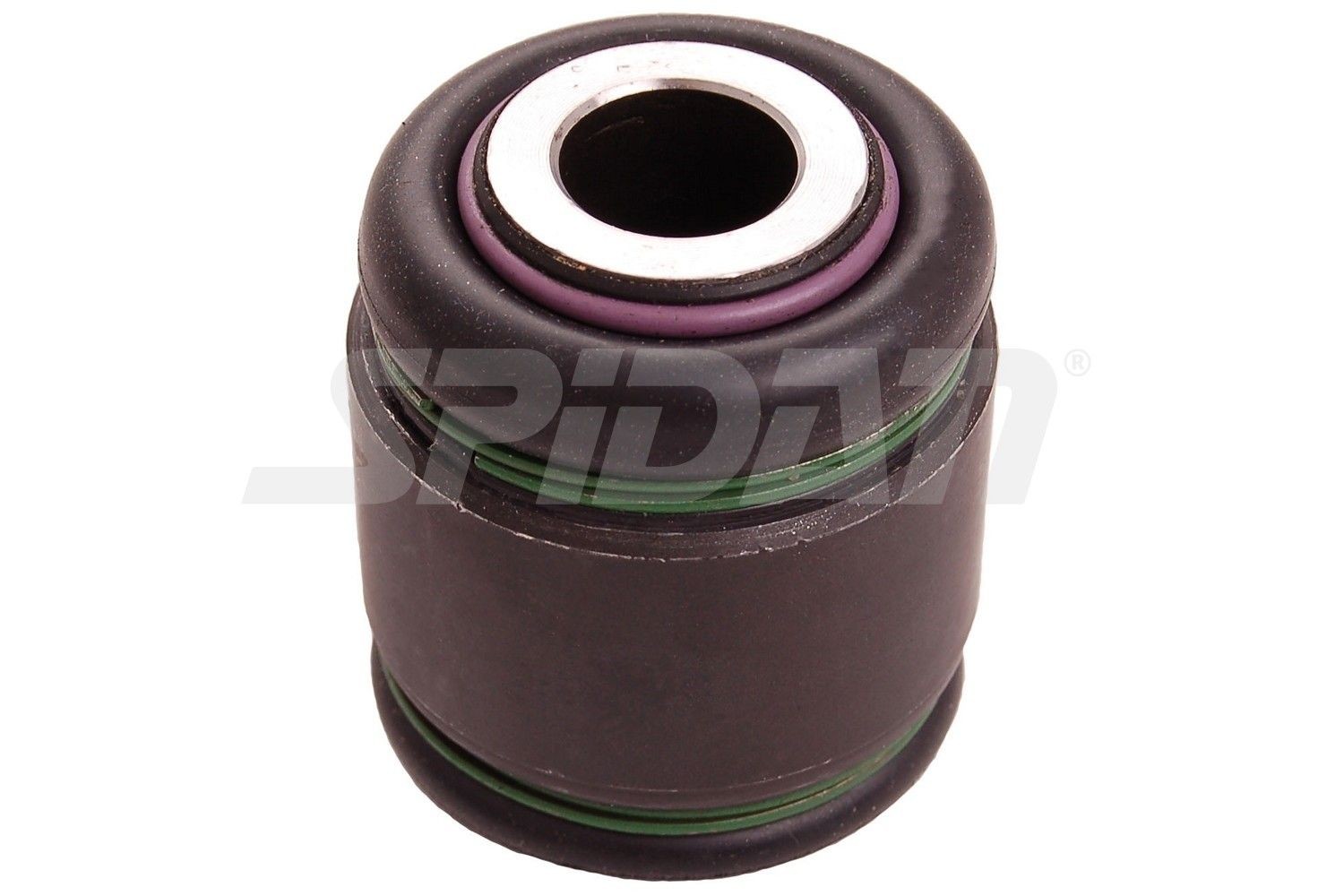 SPIDAN CHASSIS PARTS Steering rack gaiter Article number: 50014 cheaply