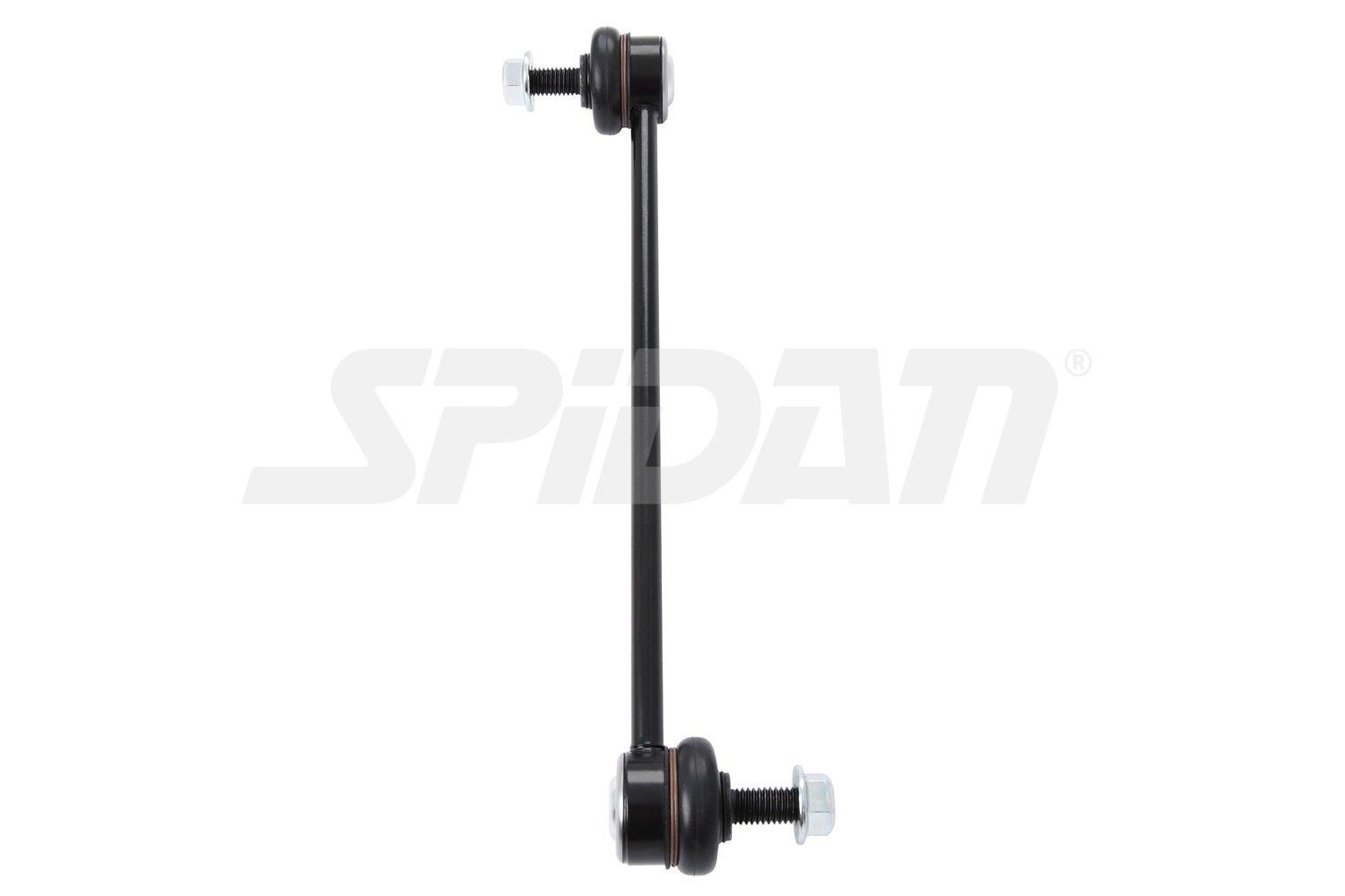 SPIDAN CHASSIS PARTS Stabilisatorstag Artikelnummer: 50493 billigt