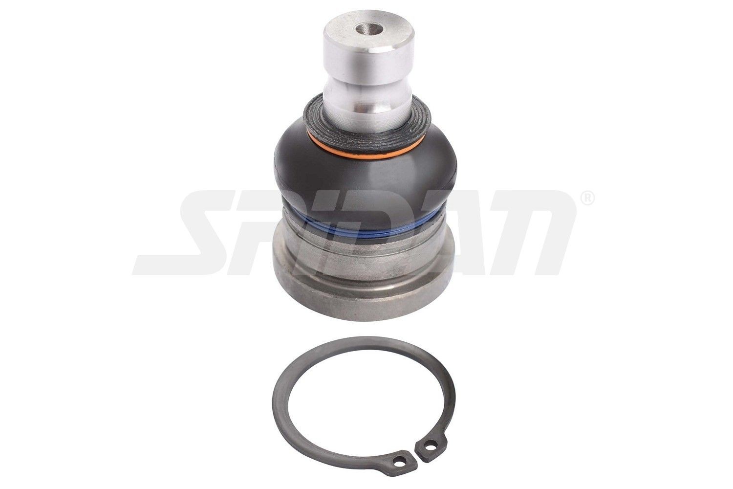 SPIDAN CHASSIS PARTS Ball Joint Article number: 50872 cheaply