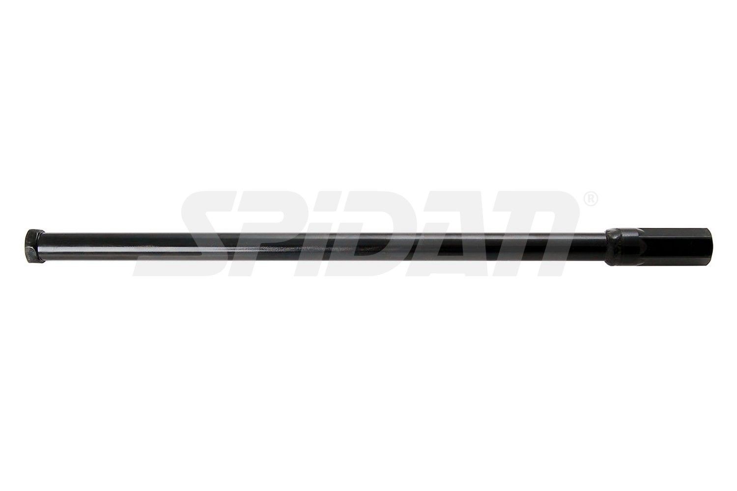 SPIDAN CHASSIS PARTS Roolivardatoru Artikli number: 51056 soodsalt