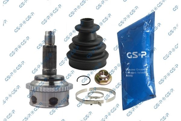 GSP Joint kit, drive shaft Article number: 834084 cheaply