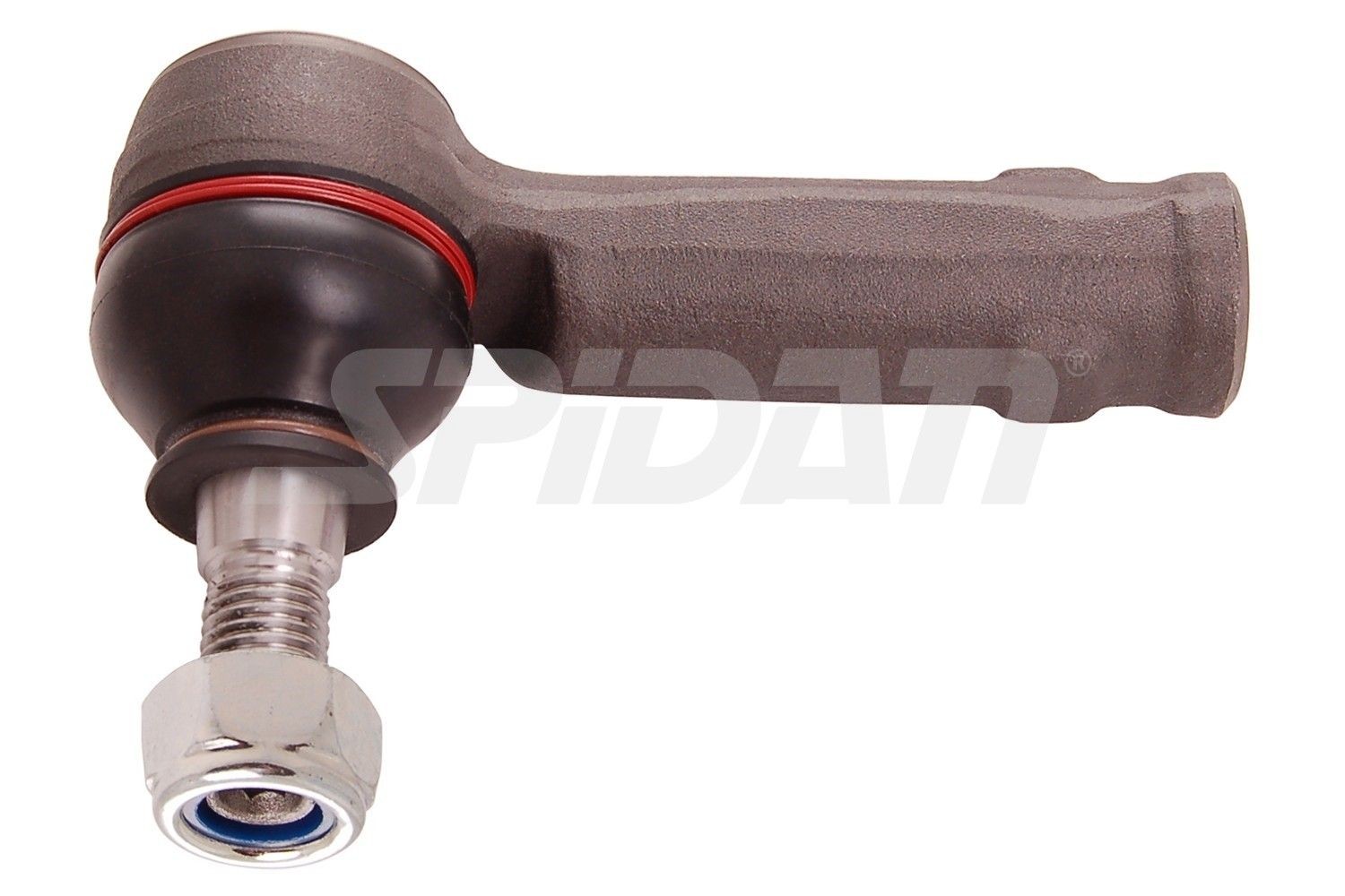 SPIDAN CHASSIS PARTS Rooliots Artikli number: 57076 soodsalt