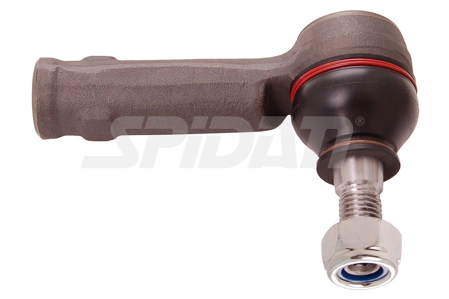 SPIDAN CHASSIS PARTS Track rod end Article number: 57077 cheaply
