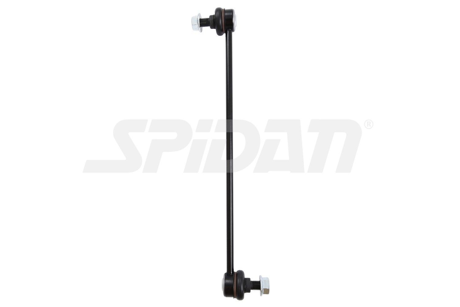 SPIDAN CHASSIS PARTS Anti-roll bar link Article number: 57197 cheaply