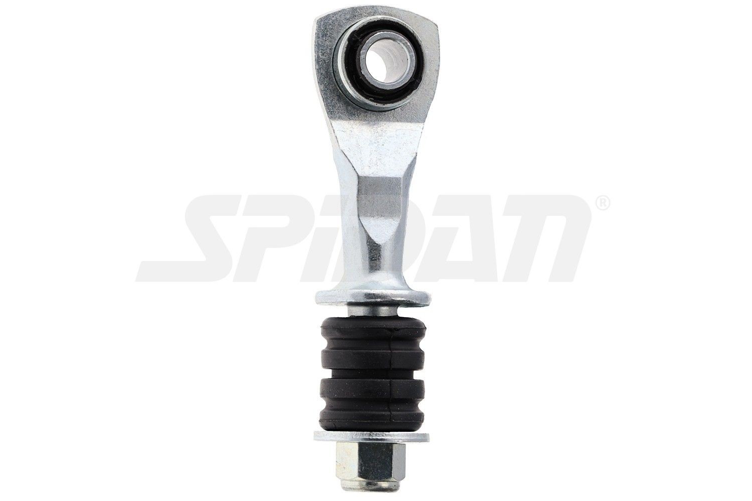 SPIDAN CHASSIS PARTS Anti-roll bar link Article number: 57237 cheaply