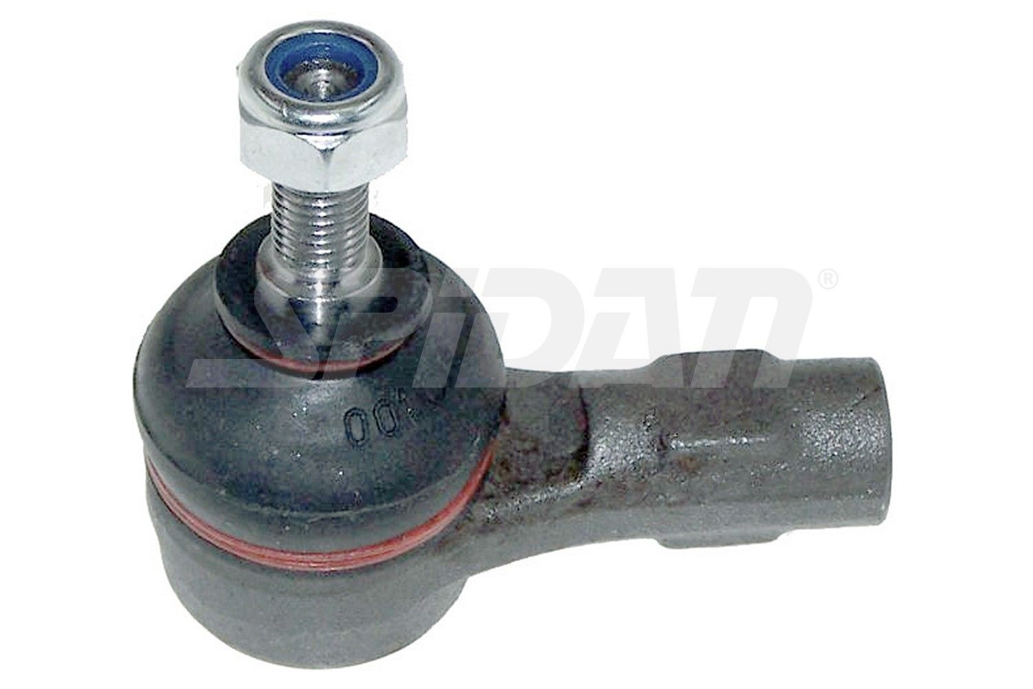 SPIDAN CHASSIS PARTS Styrekugle Varenummer: 57513 billige