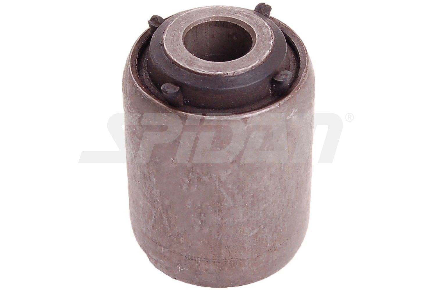 SPIDAN CHASSIS PARTS Bærekugle Varenummer: 57530 billige