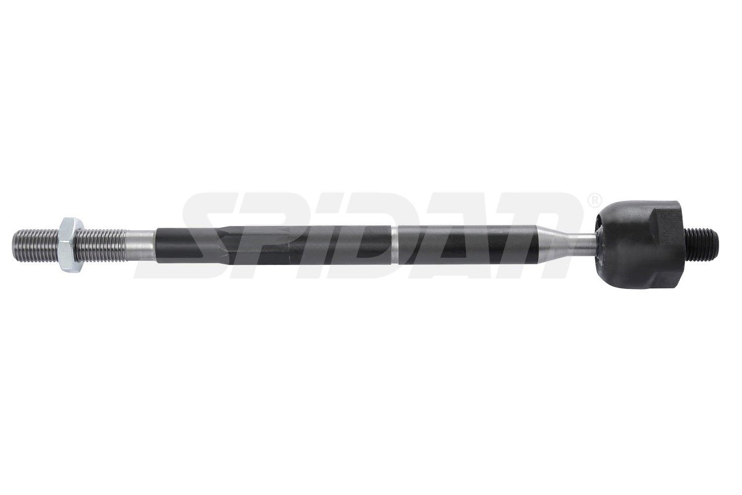 SPIDAN CHASSIS PARTS Snodo assiale Numero articolo: 57544 poco costoso