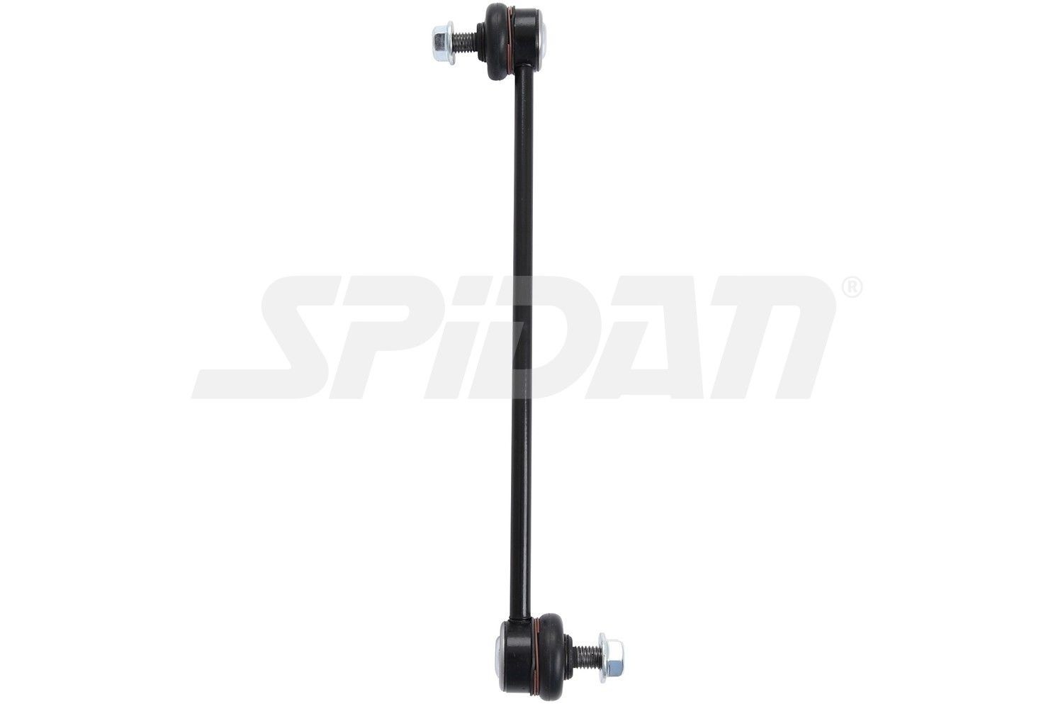 SPIDAN CHASSIS PARTS Биалета артикулен номер: 57563 евтино