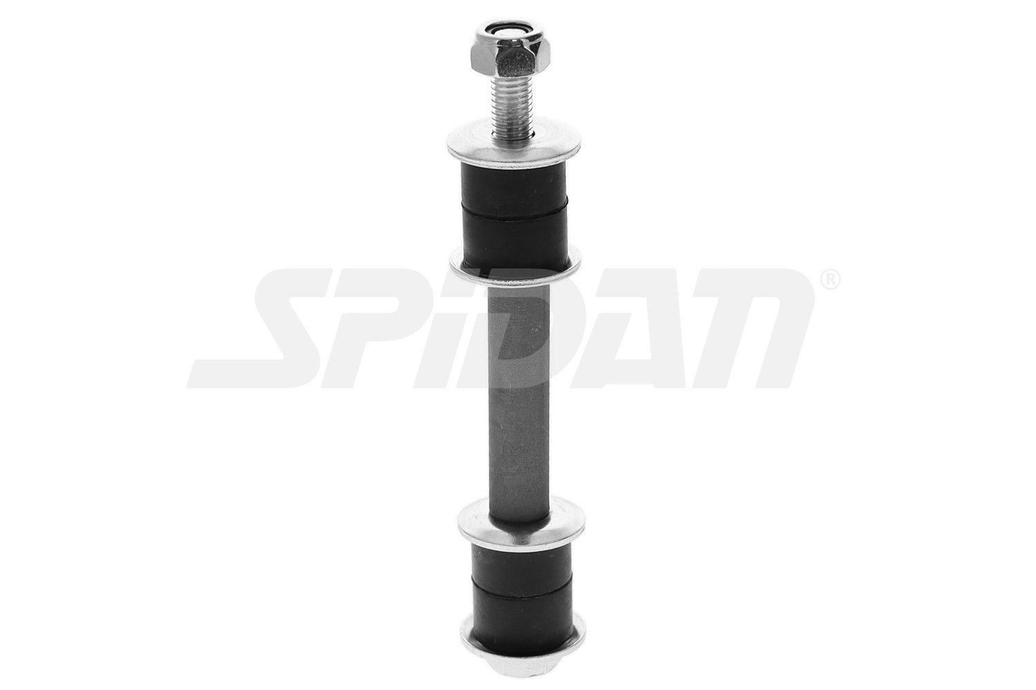 SPIDAN CHASSIS PARTS Tandstangsmanchet Varenummer: 57829 billige