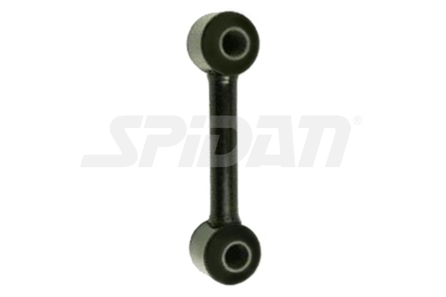 SPIDAN CHASSIS PARTS Anti-roll bar link Article number: 57913 cheaply