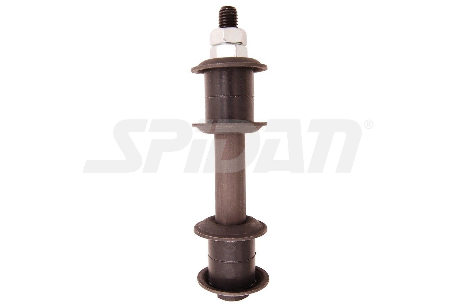 SPIDAN CHASSIS PARTS Anti-roll bar link Article number: 58760 cheaply