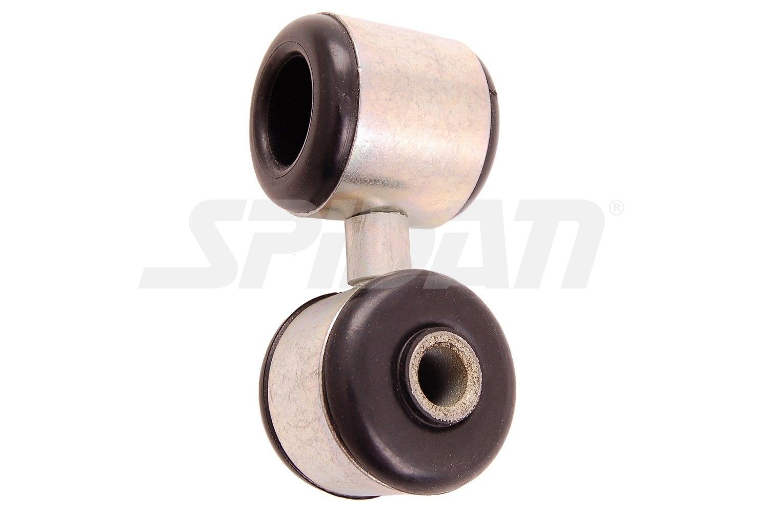 SPIDAN CHASSIS PARTS Anti-roll bar link Article number: 58780 cheaply