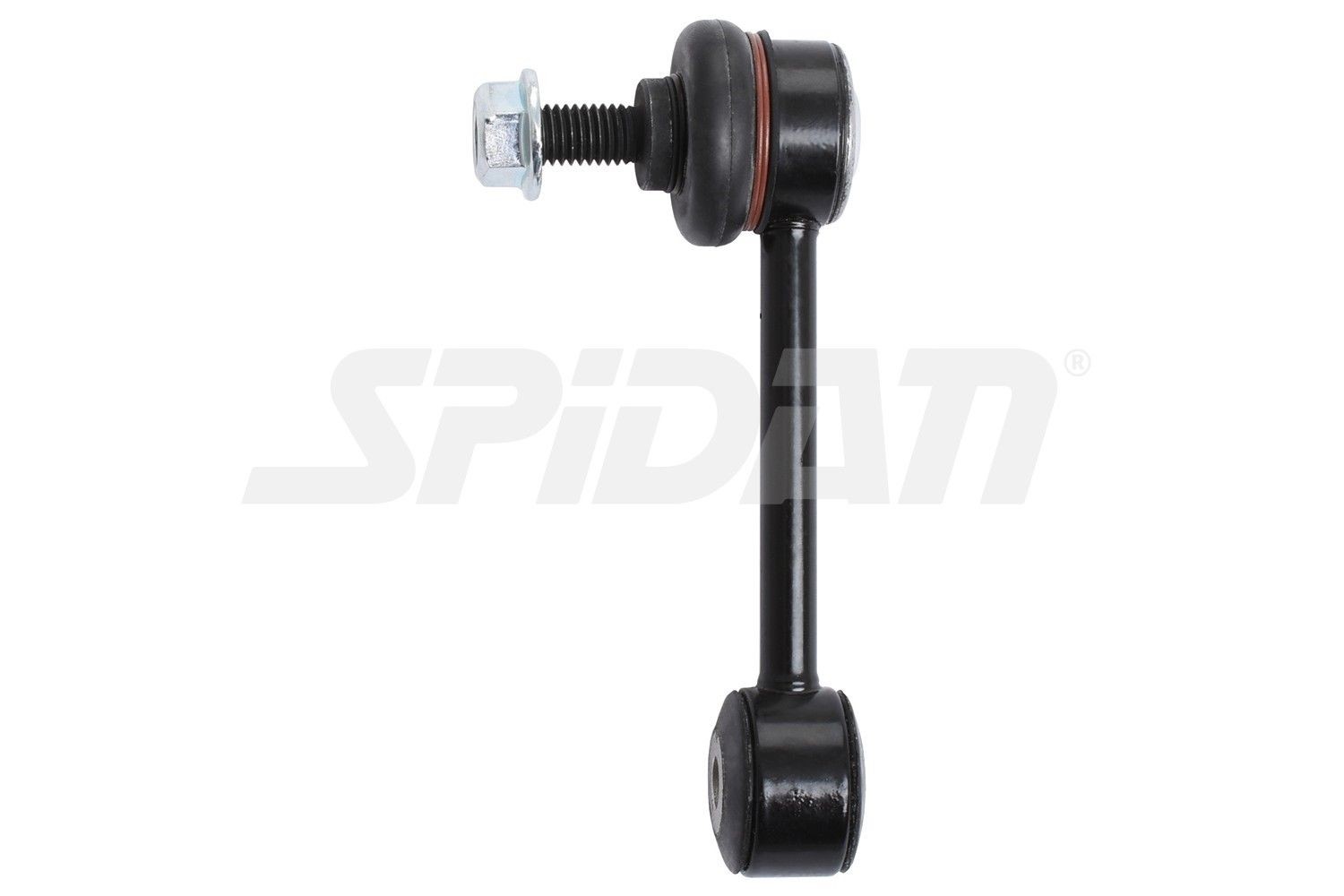SPIDAN CHASSIS PARTS Stabilisaator, Stabilisaator Artikli number: 58810 soodsalt