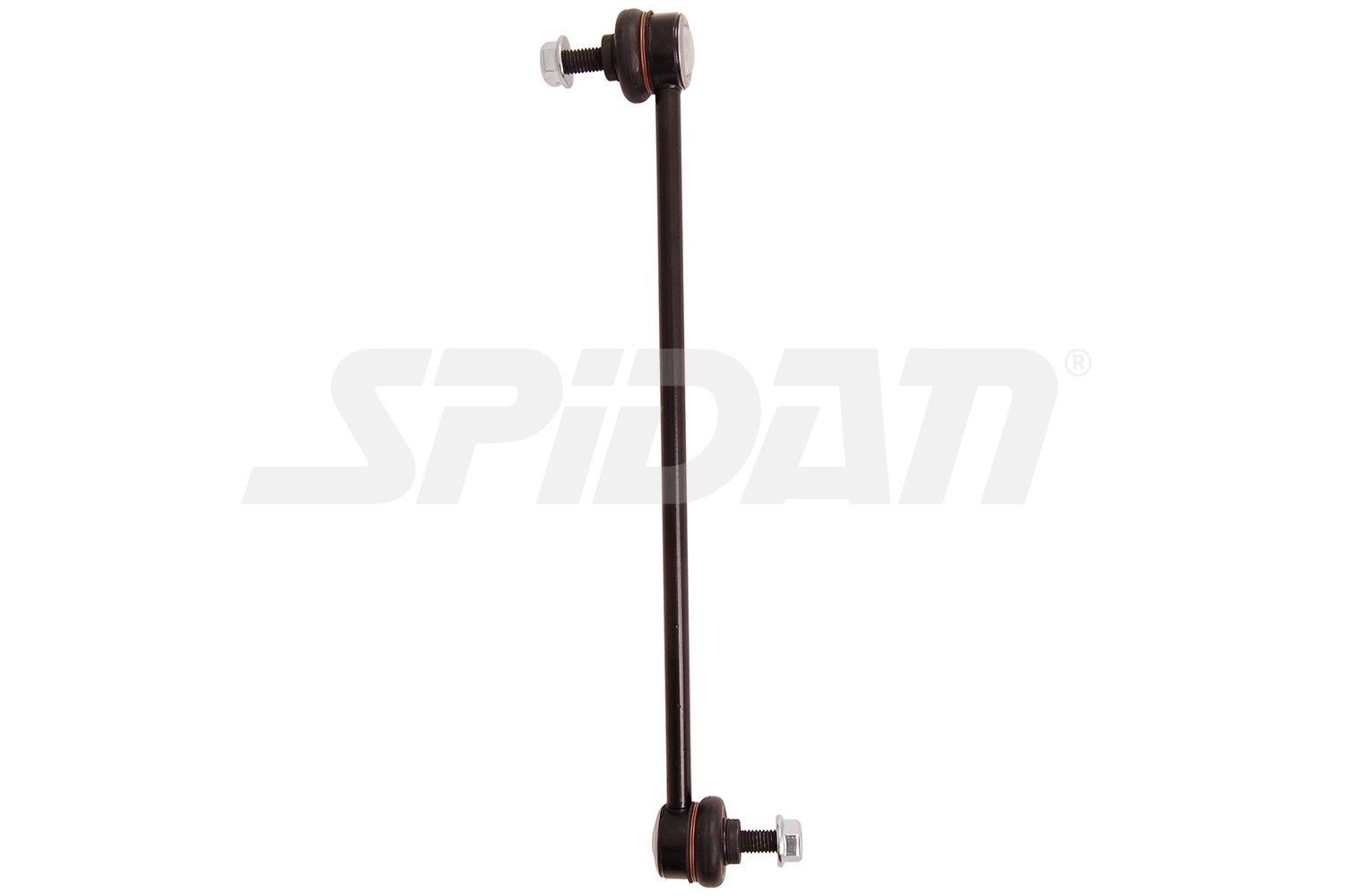 SPIDAN CHASSIS PARTS Stabilisaator, Stabilisaator Artikli number: 59032 soodsalt