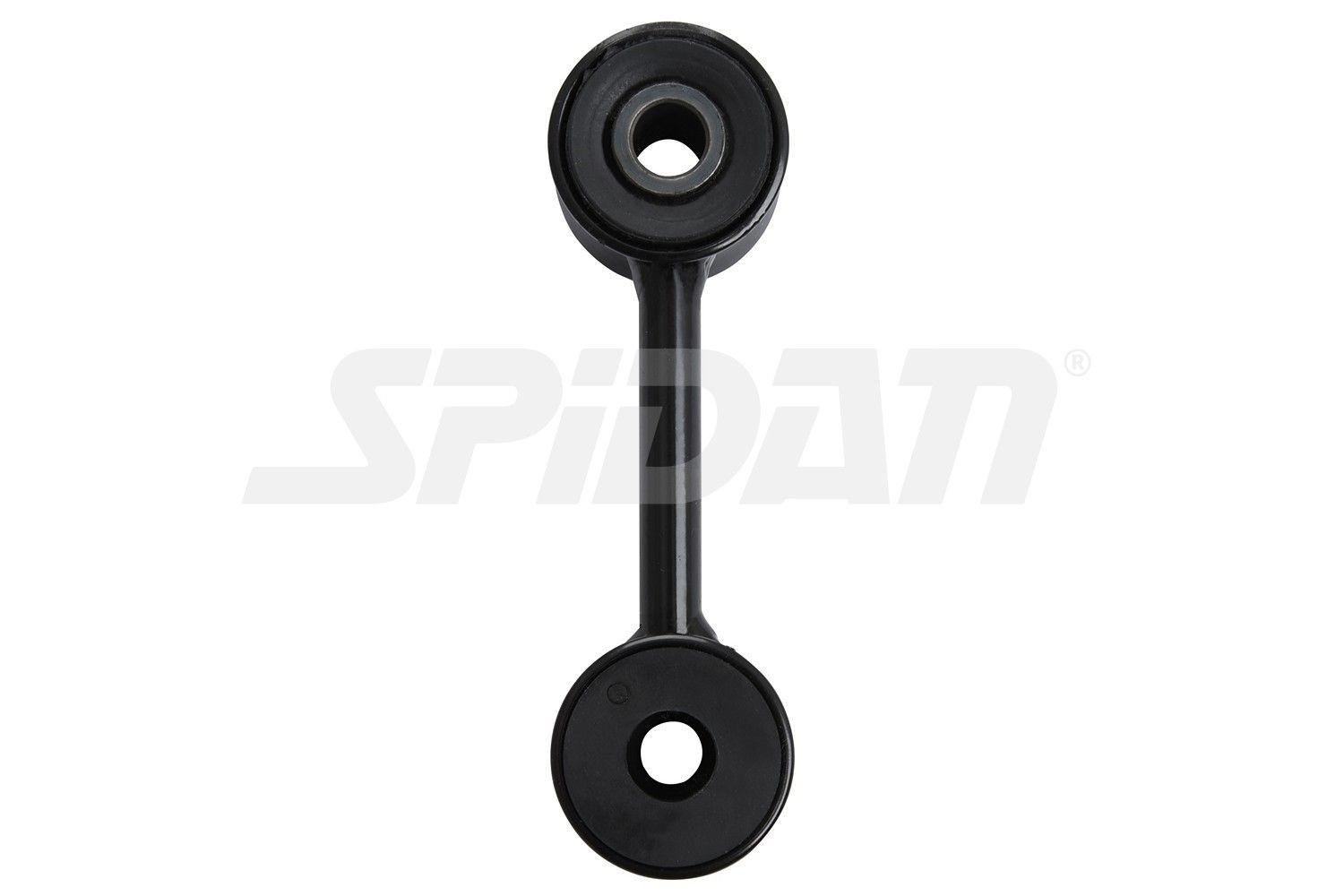 SPIDAN CHASSIS PARTS Stabilisaator, Stabilisaator Artikli number: 59040 soodsalt