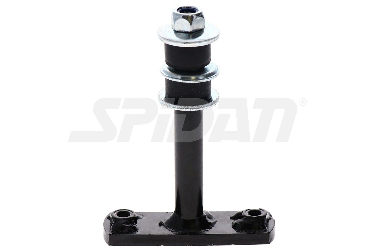 SPIDAN CHASSIS PARTS Stabilisatorstang Artikel nummer: 59042 voordelig