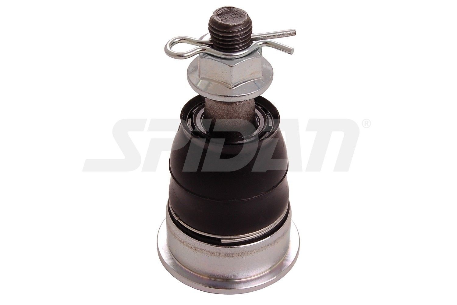 SPIDAN CHASSIS PARTS Ball Joint Article number: 59145 cheaply