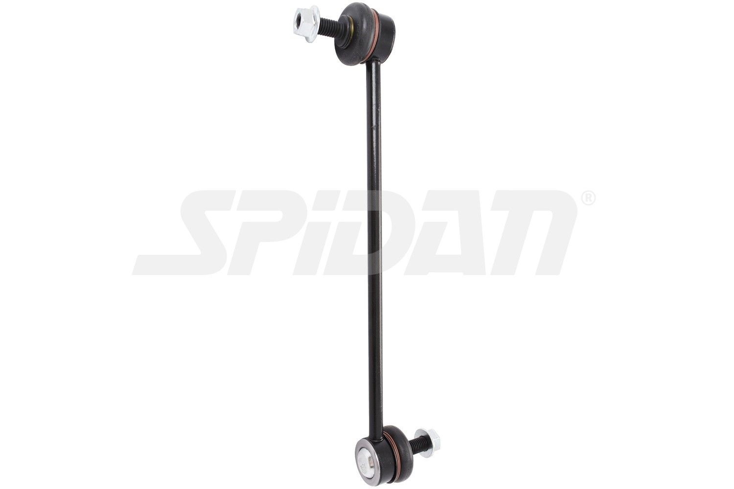 SPIDAN CHASSIS PARTS Stabilisaator, Stabilisaator Artikli number: 59253 soodsalt