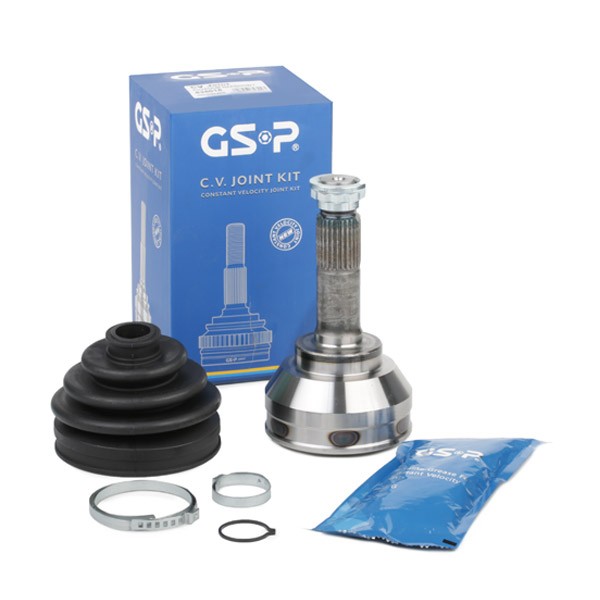 GSP Joint kit, drive shaft Article number: 835018 cheaply