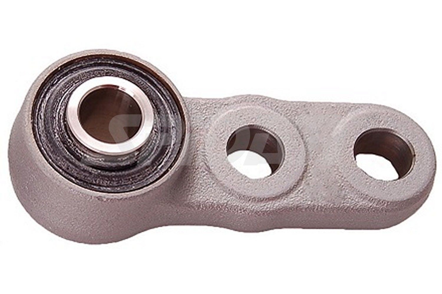 SPIDAN CHASSIS PARTS Ball Joint Article number: 59630 cheaply