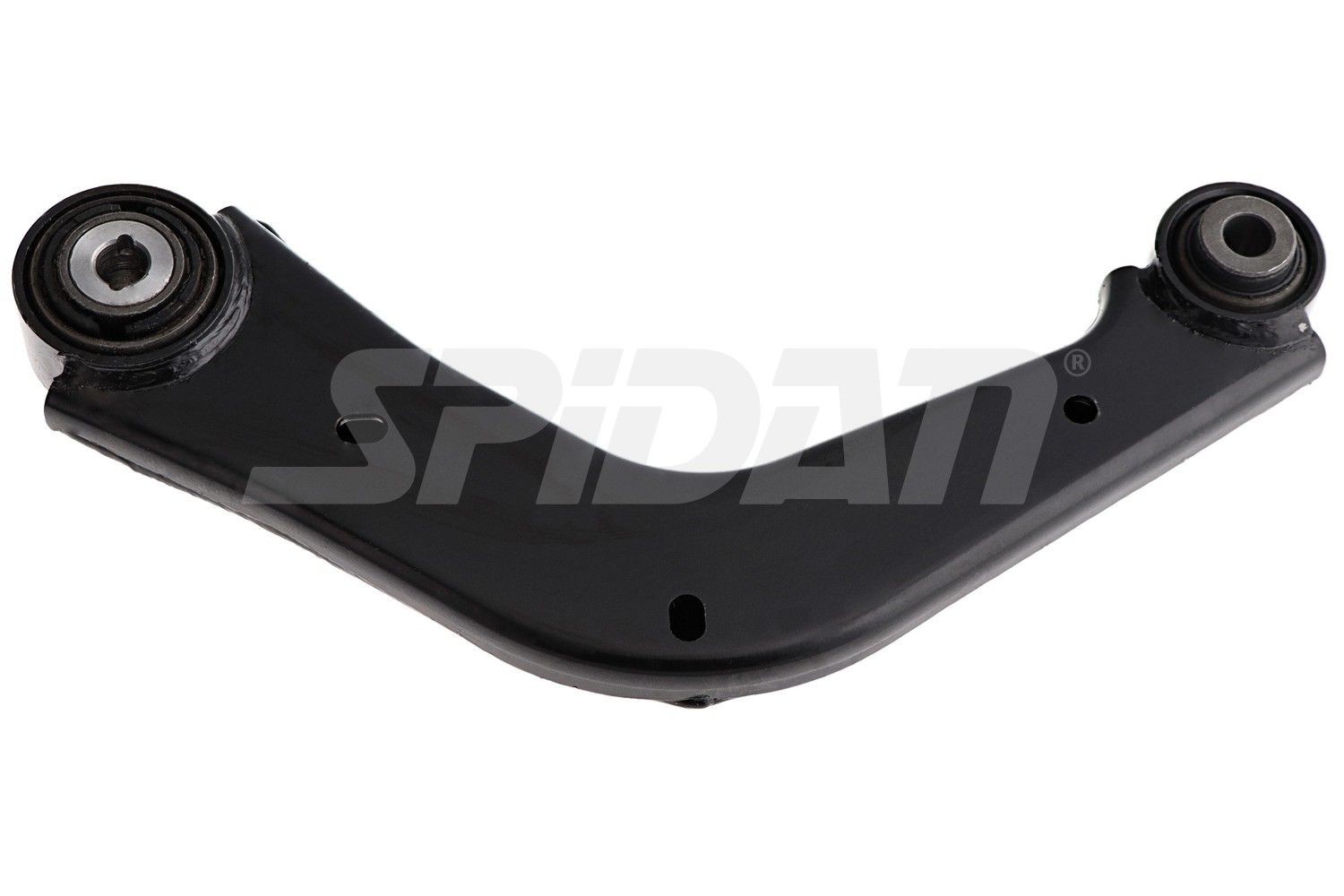 SPIDAN CHASSIS PARTS Маншон, кормилно управление артикулен номер: 59636 евтино